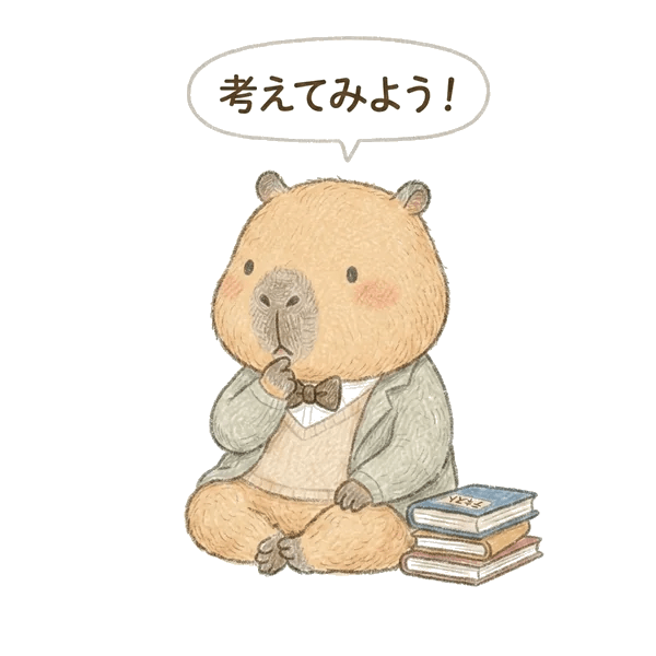数学が苦手な中学生へ｜どこから戻すと追いつけるか