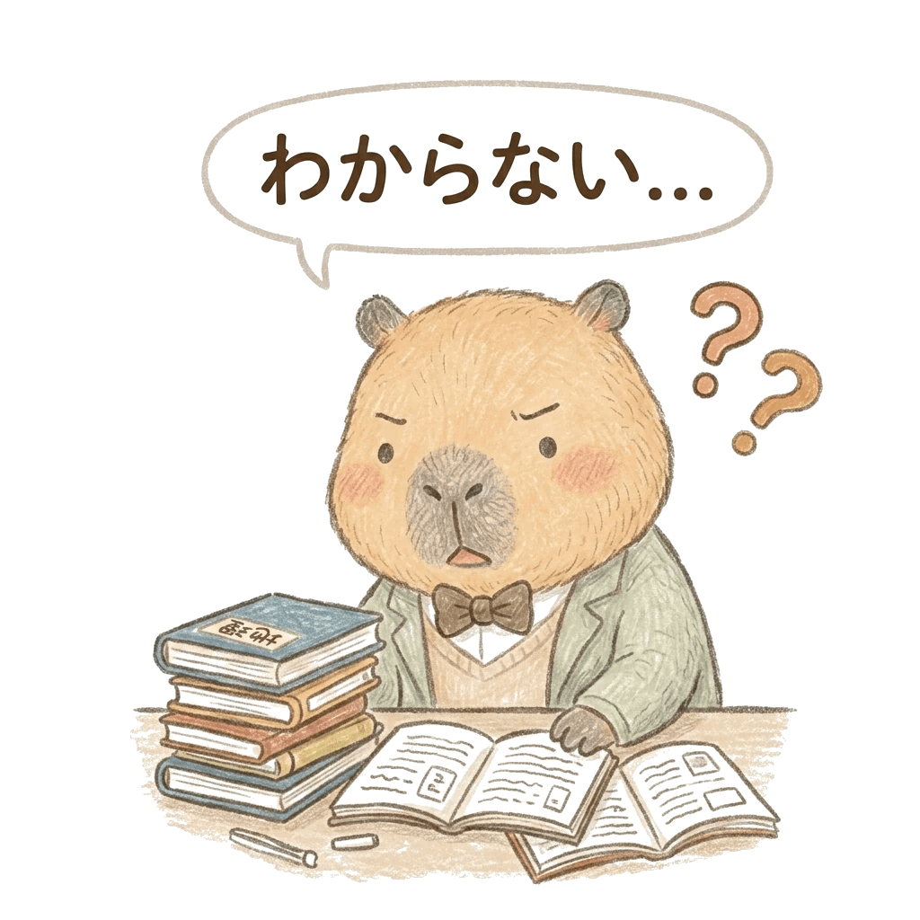 高校英語の仮定法、「もし〜なら」の時制のズレ