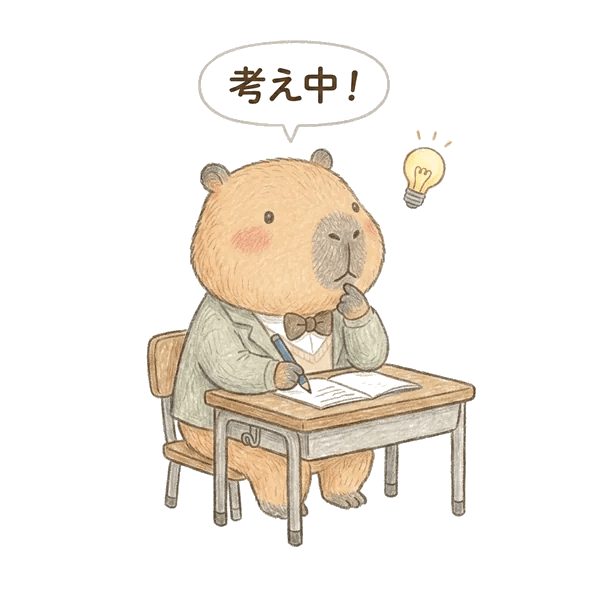 品詞の見分け方｜中学国語でつまずく自立語・付属語